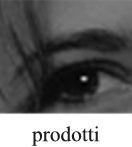 i prodotti Arlem